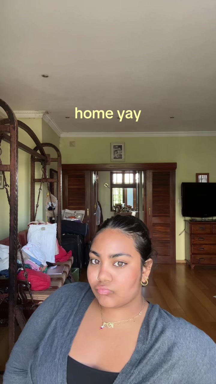 @jankii