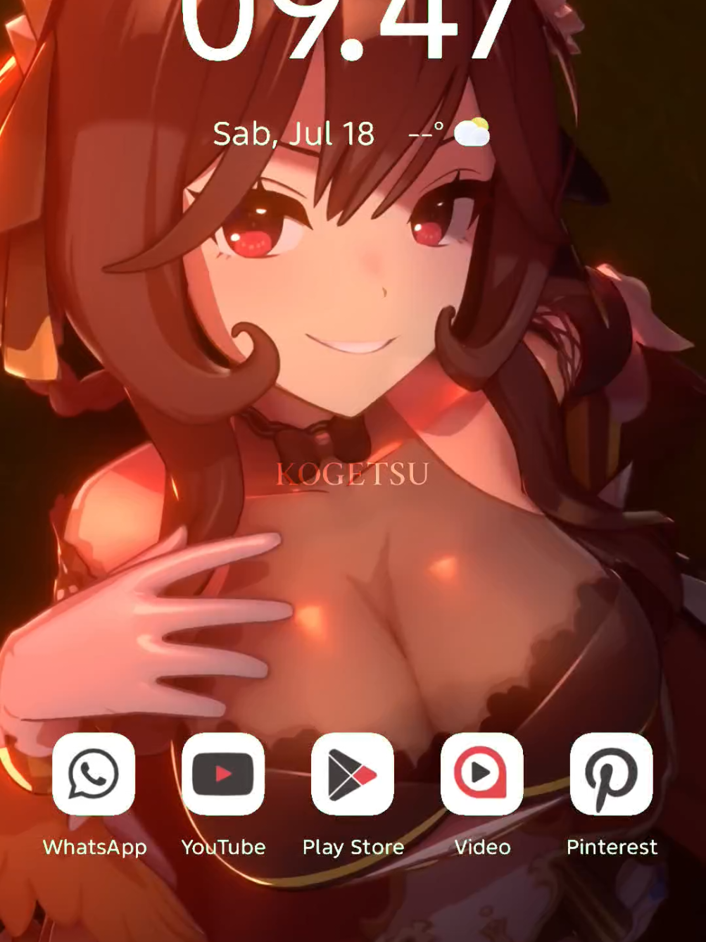 @𝗞𝗼𝗴𝗲𝘁𝘀𝘂