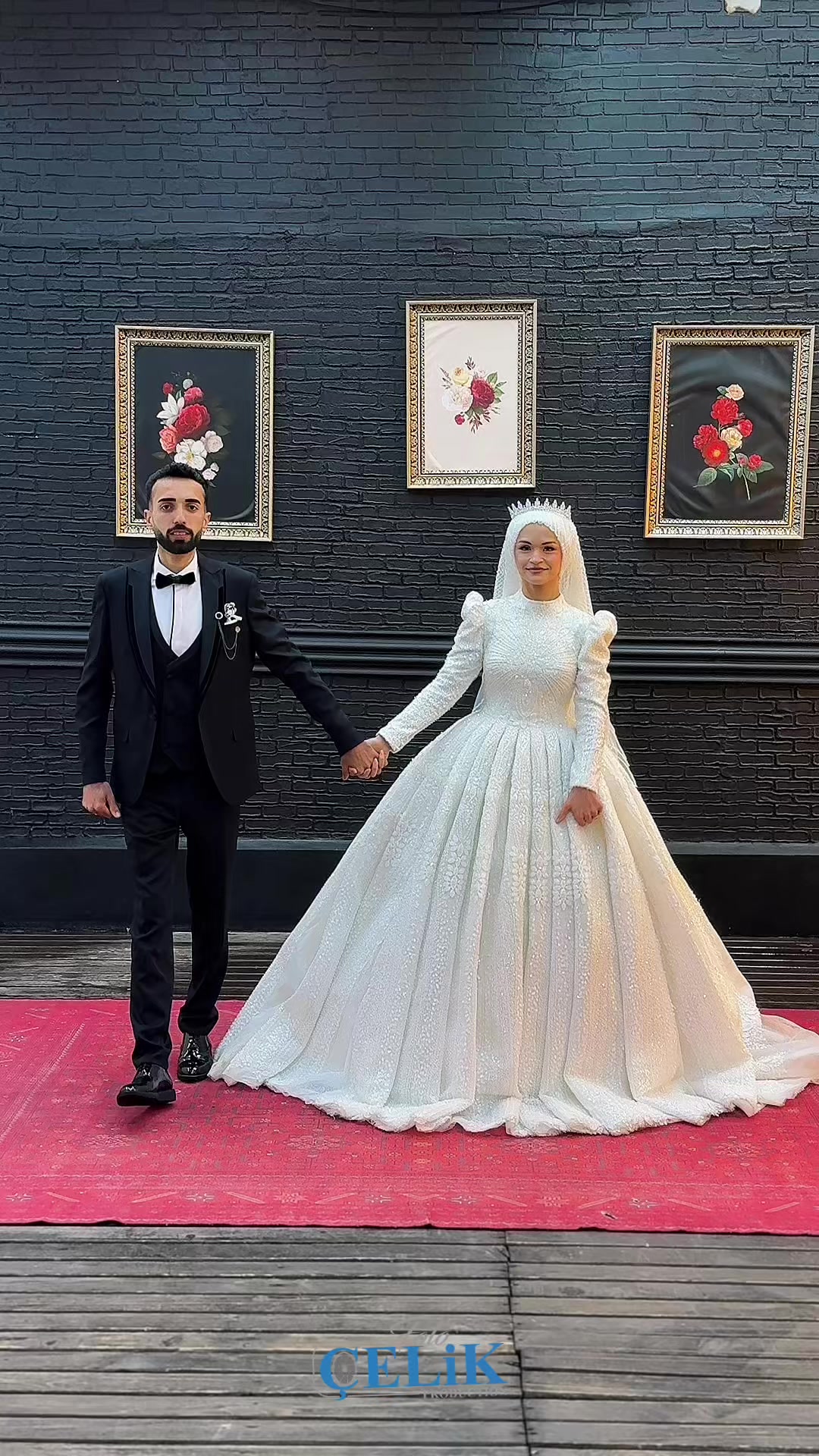 @Foto Çelik Mahmut Çelik