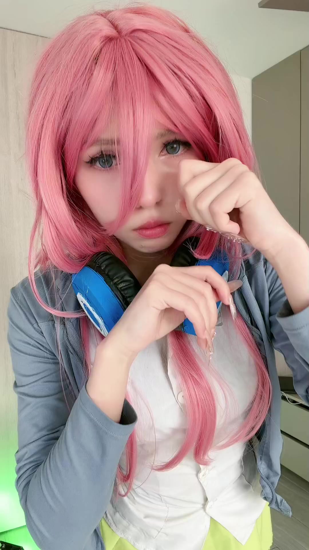 @adrimarced