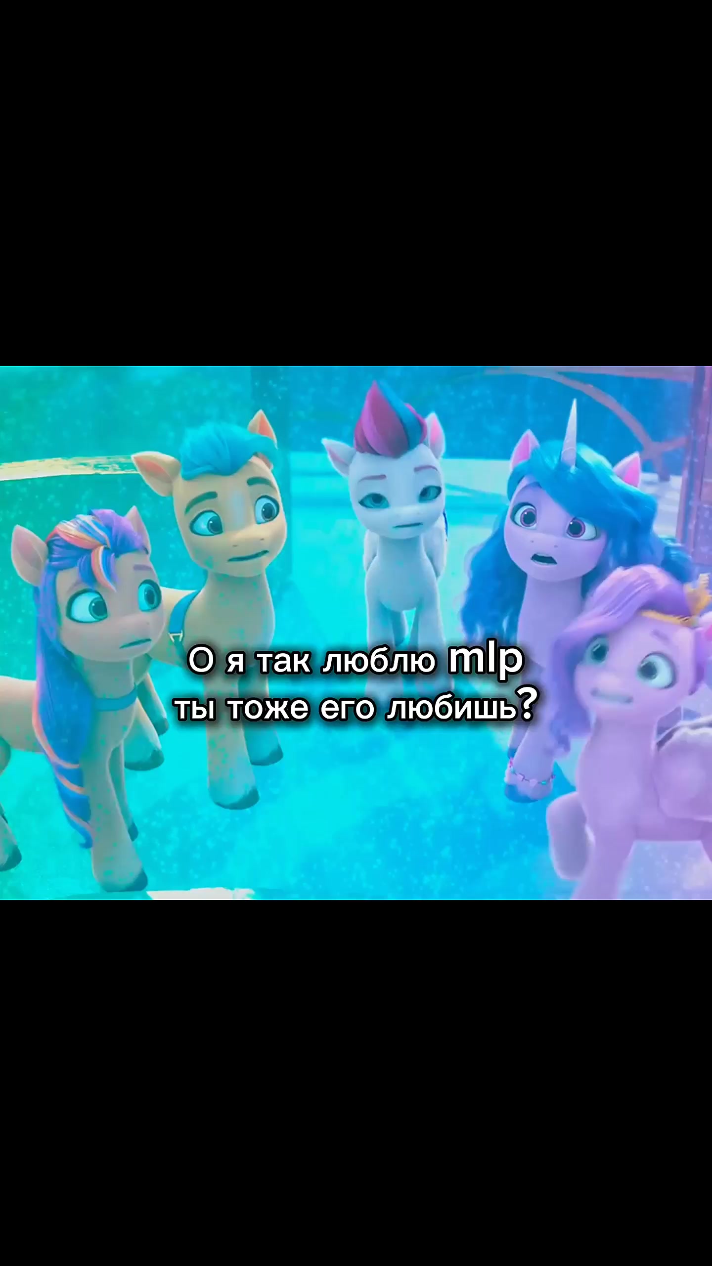 @sasaolkdju