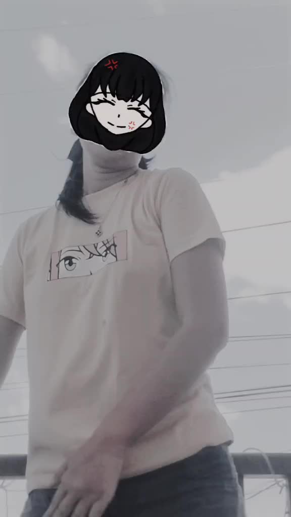 @indayyy_anna
