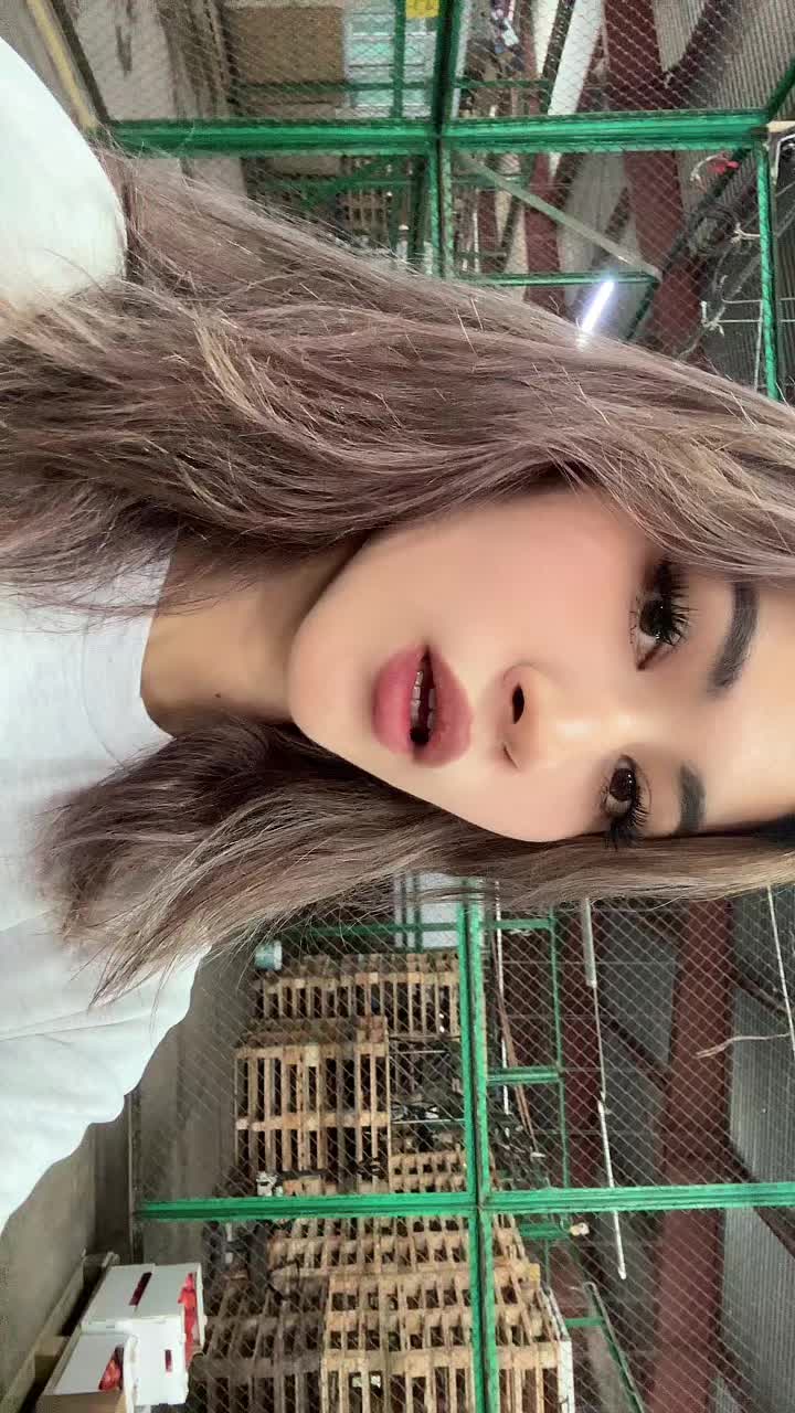 @Т