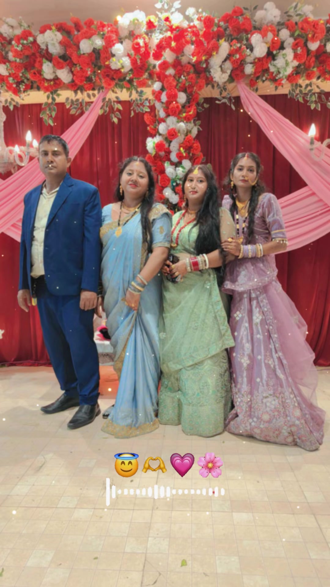 @Priyanka Shah