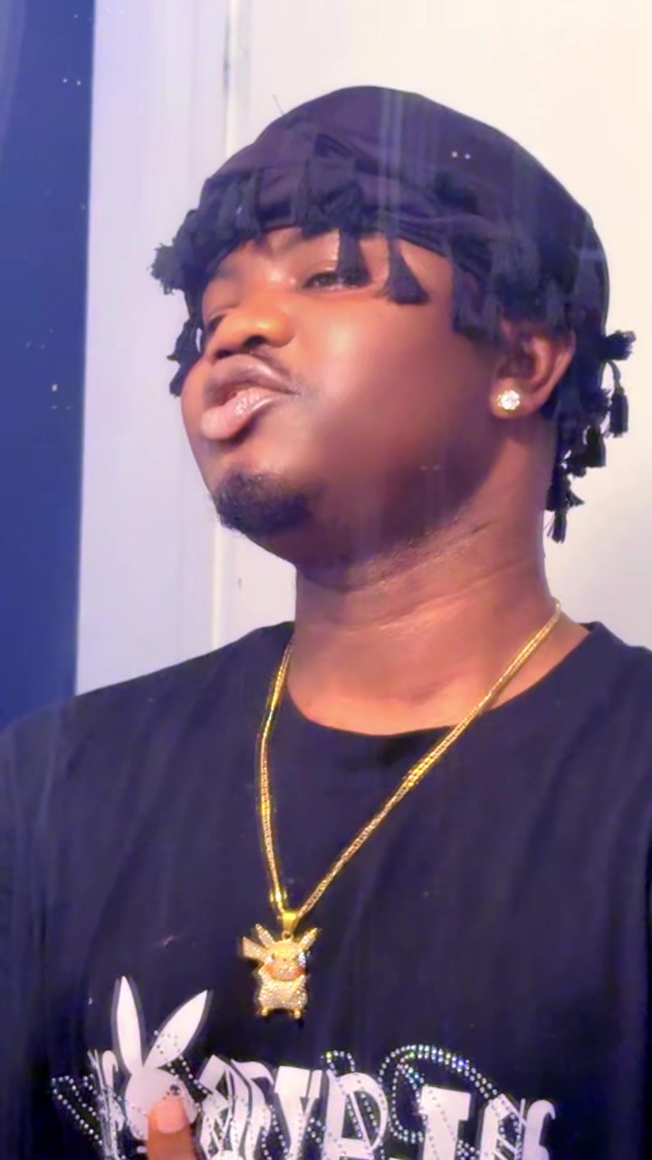 @SF_SOLO 🇨🇦🇨🇮