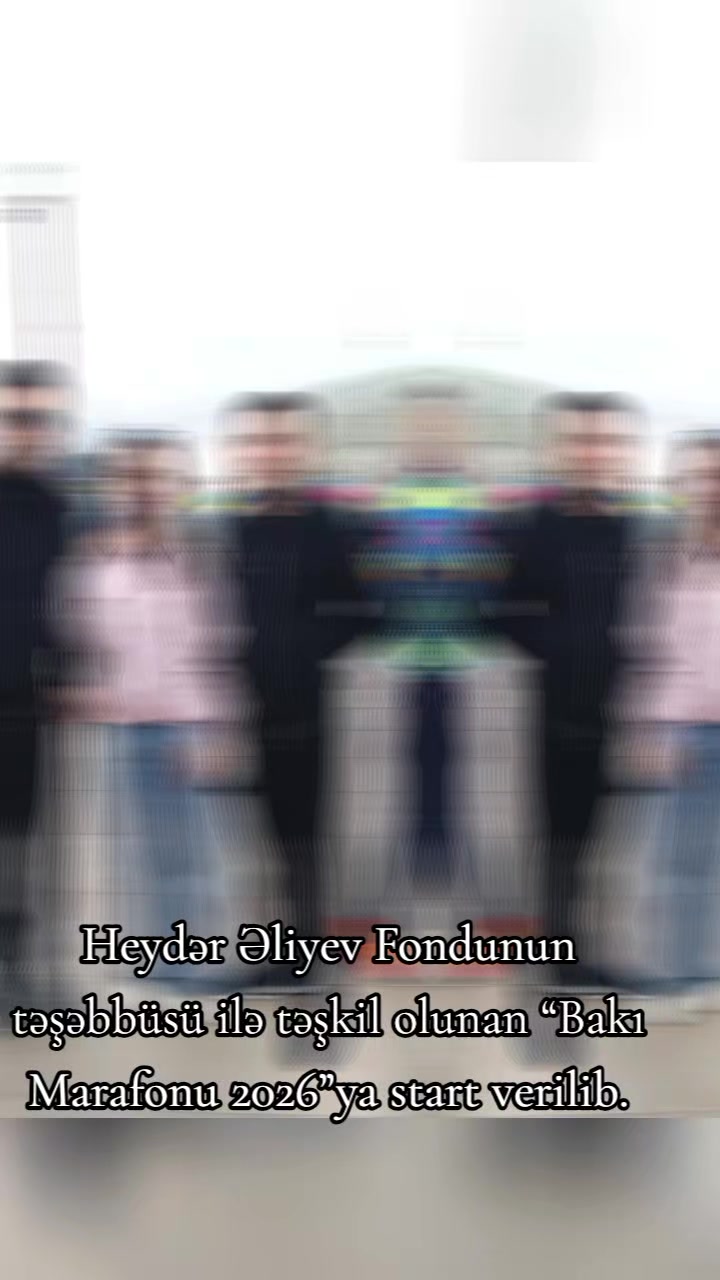 @@G&uuml;nay_Atayeva