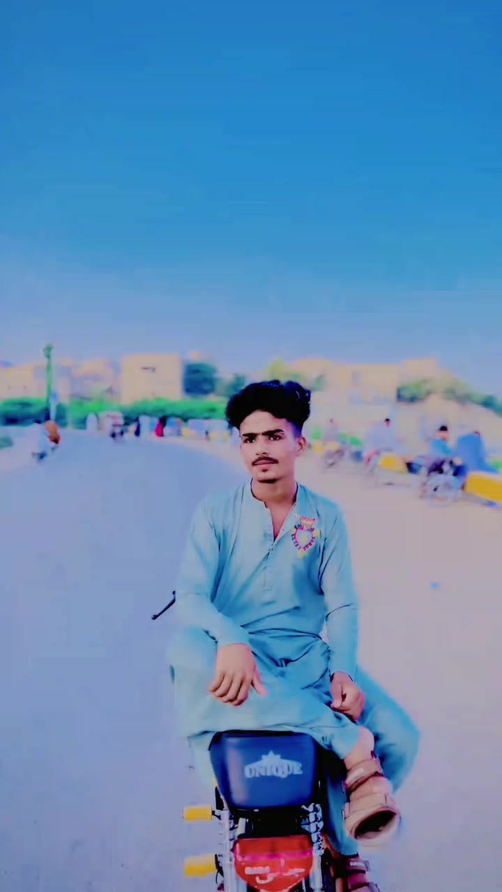 @✔️AS᭄Abdullah☯ᵞτFF