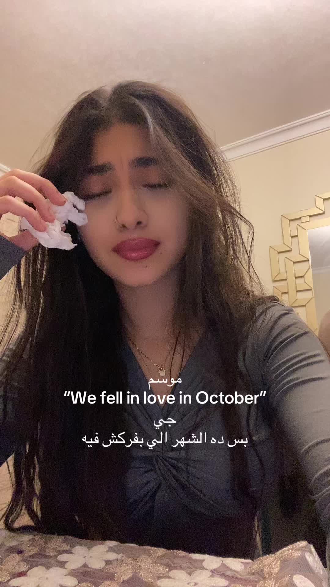 @salmasherif