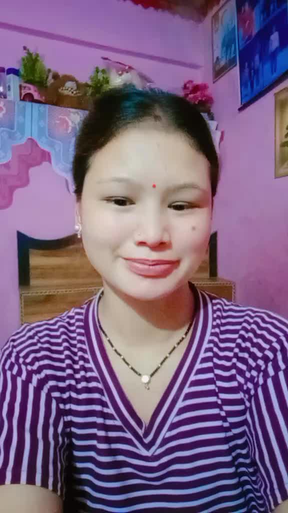 @Aliza kunwar