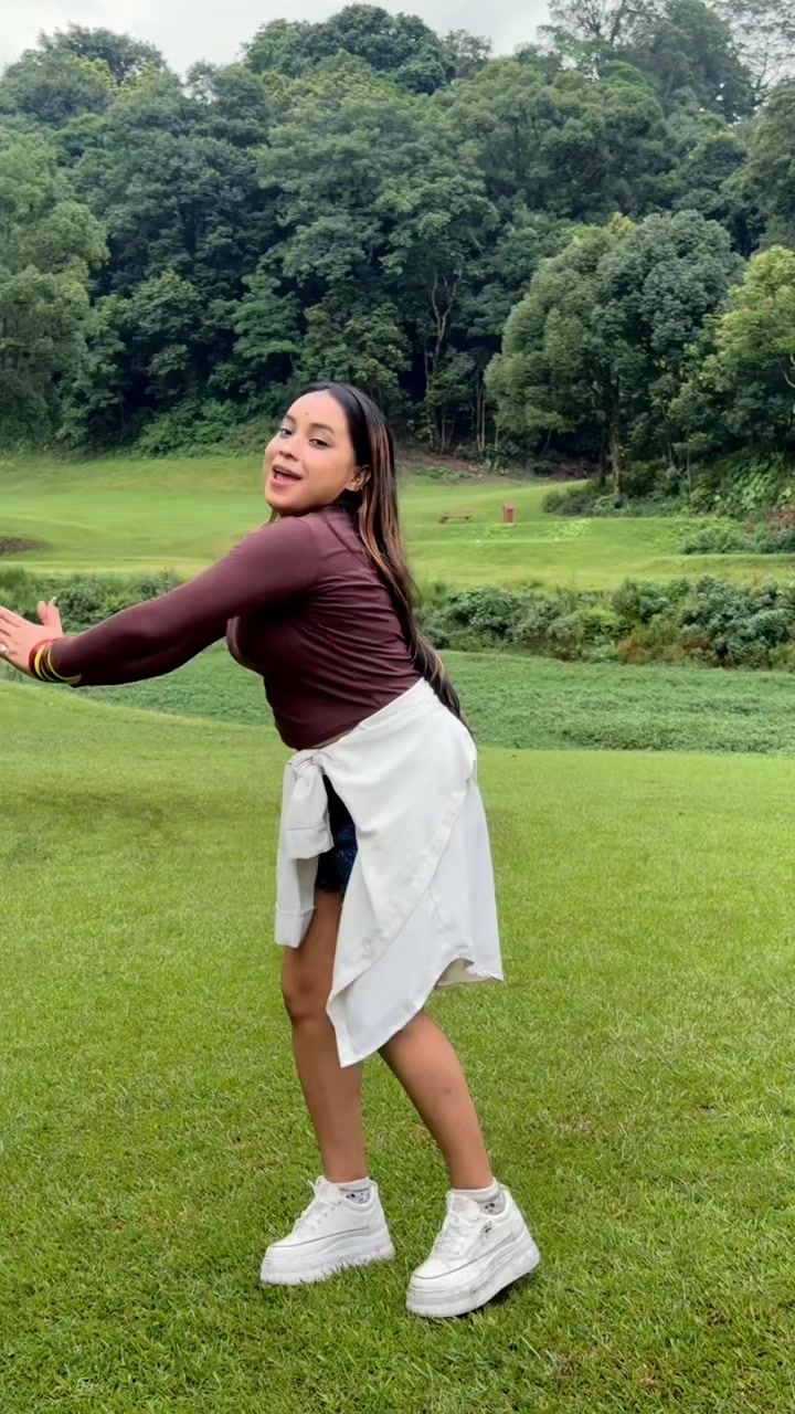 @अजिता❤️