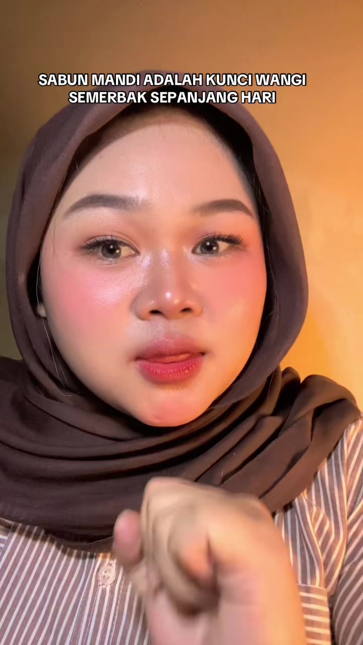 @mimoOom