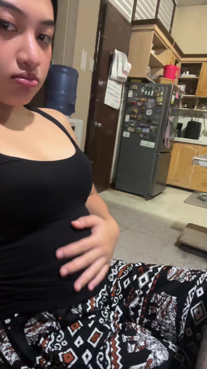 @Tiktokerko