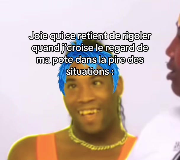 @𝒴𝚜𝚗𝟩