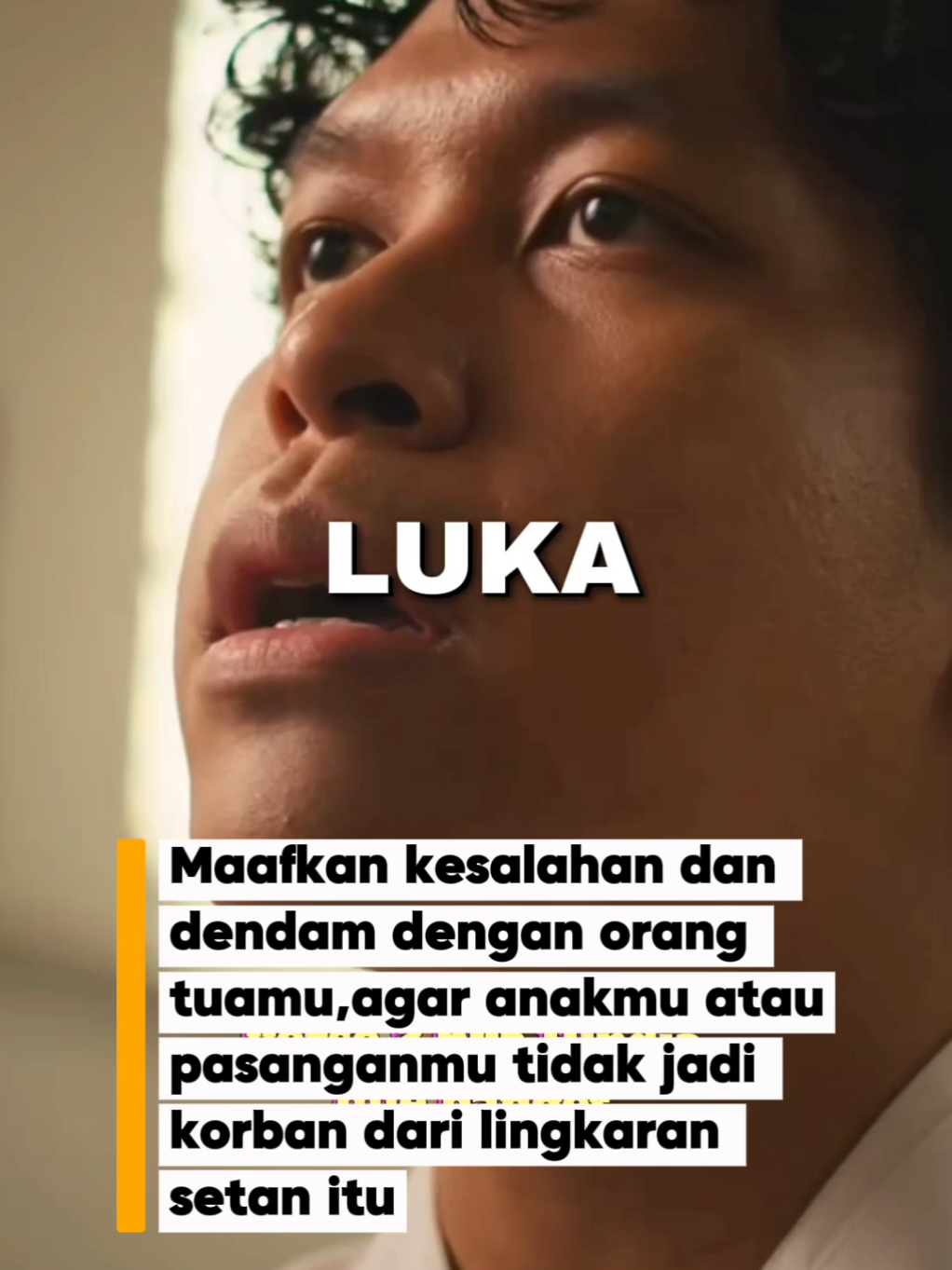 @Musikk Media