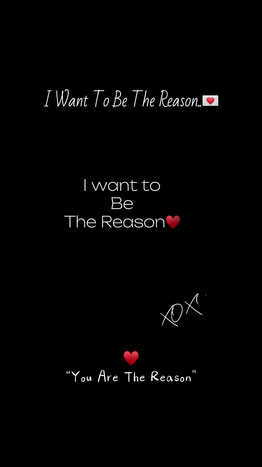 @ᥫ᭡✨𝐓✨💋𓆩ꨄ︎𓆪