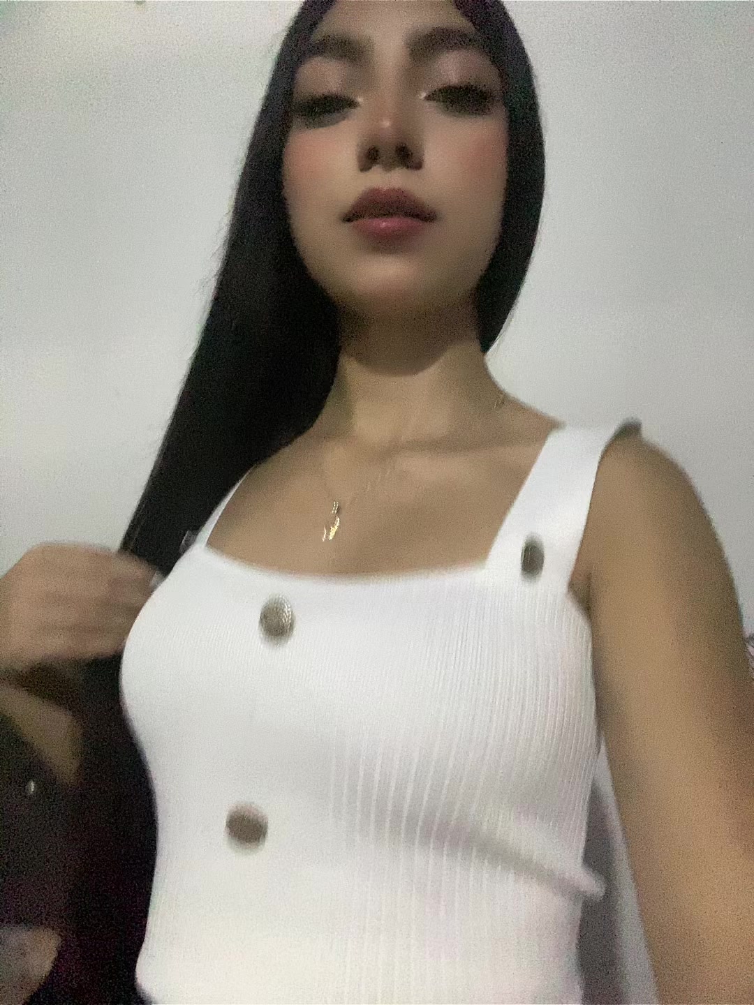 @مون بوتيرو🍀!.