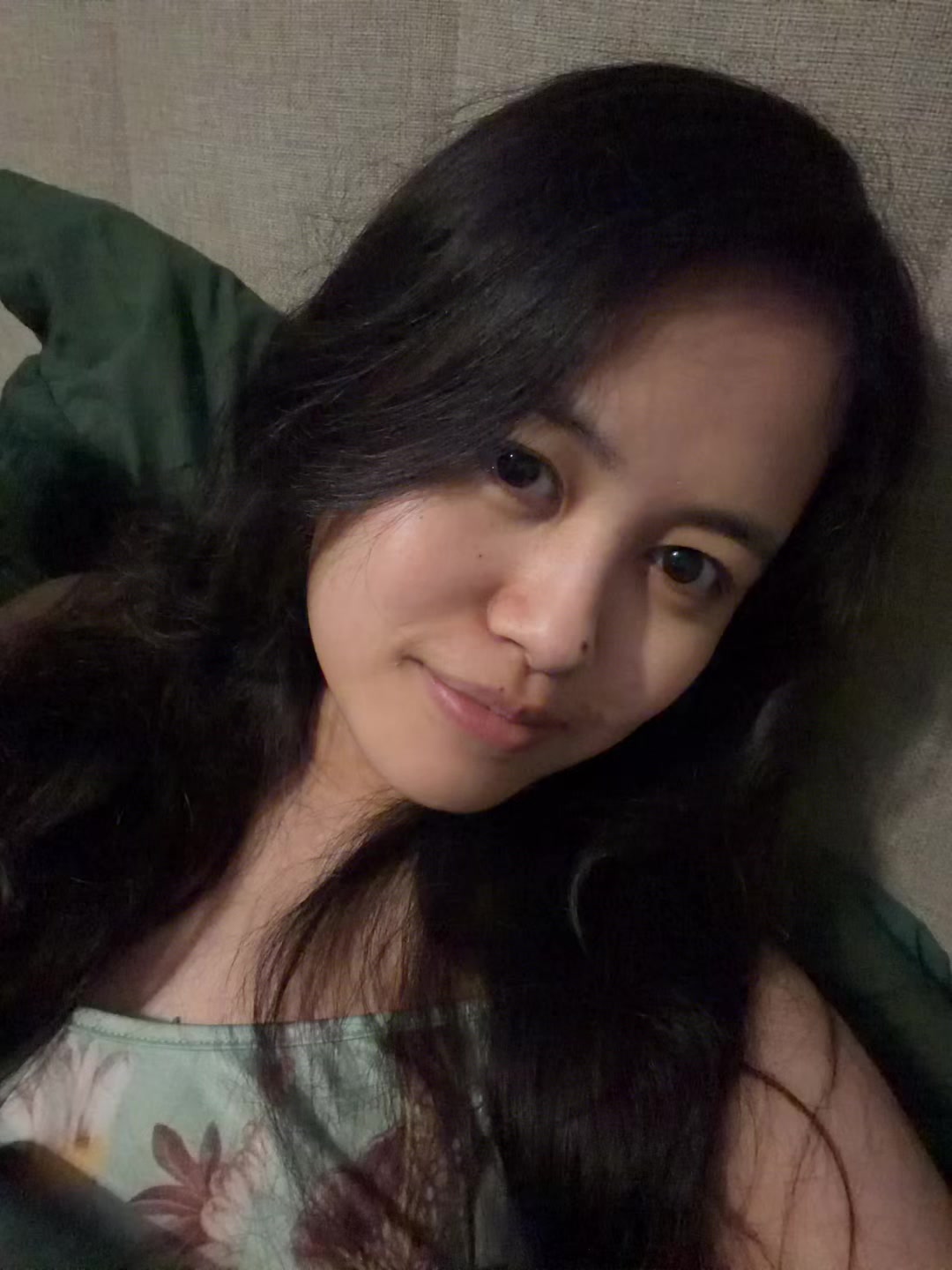 @A_Rai🌻