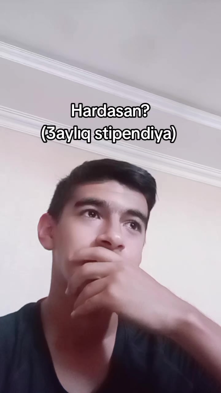 @17vel1yev_0
