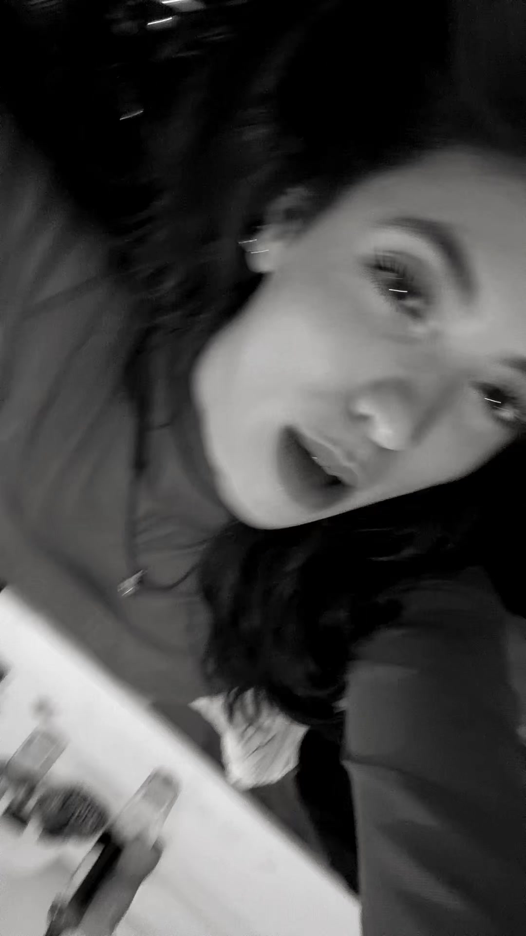 @Angiebecerraa
