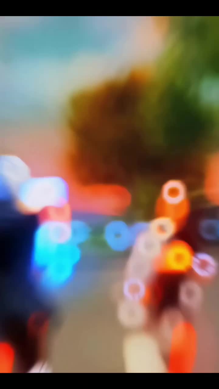 @Ｙᴇʟʟᴏᴡ  ᖴʟᴀꜱʜ
