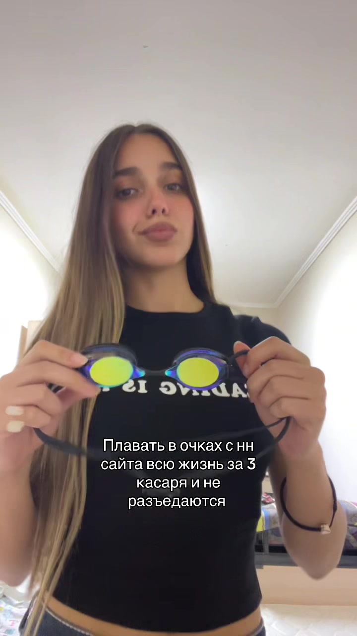 @v5mpeira