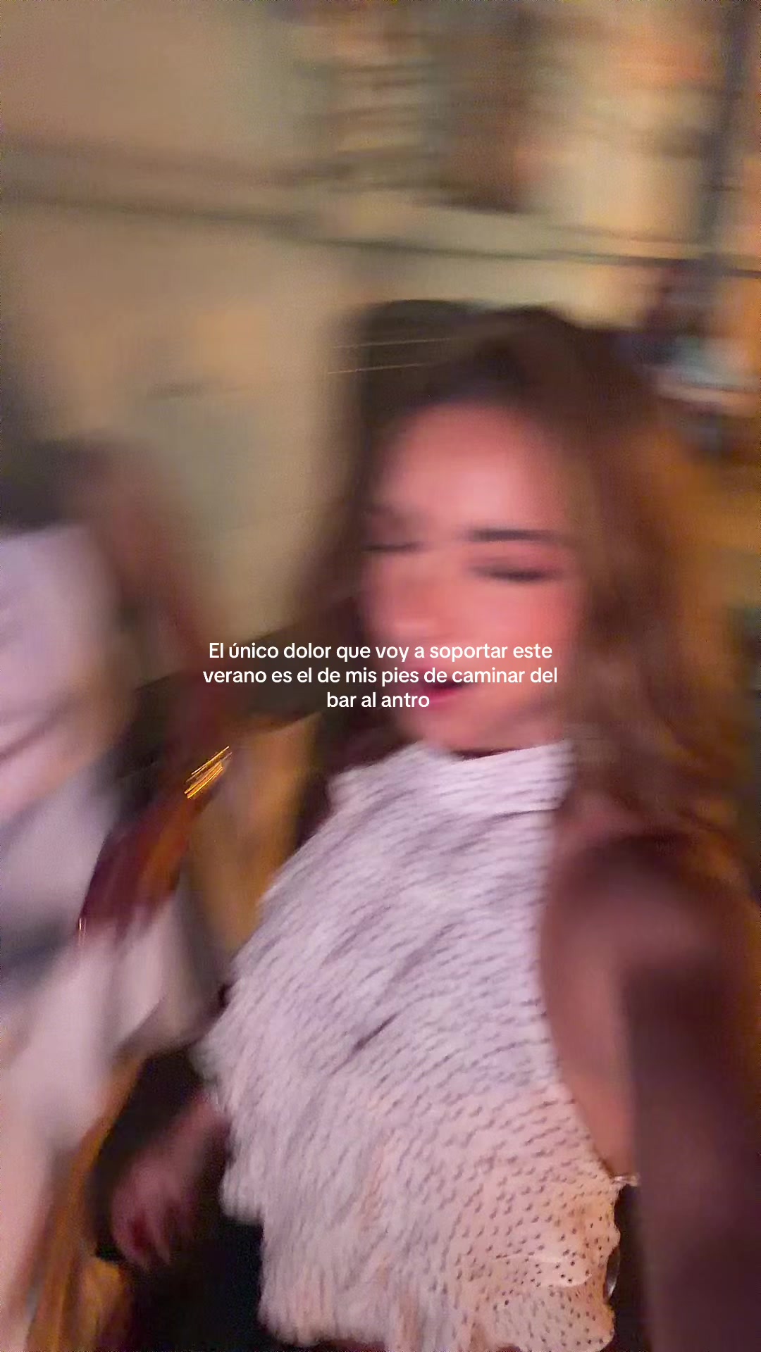 @Paulina