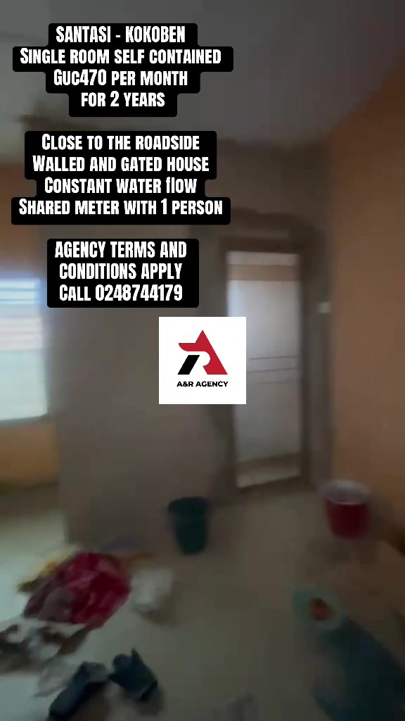 @A&R Agency