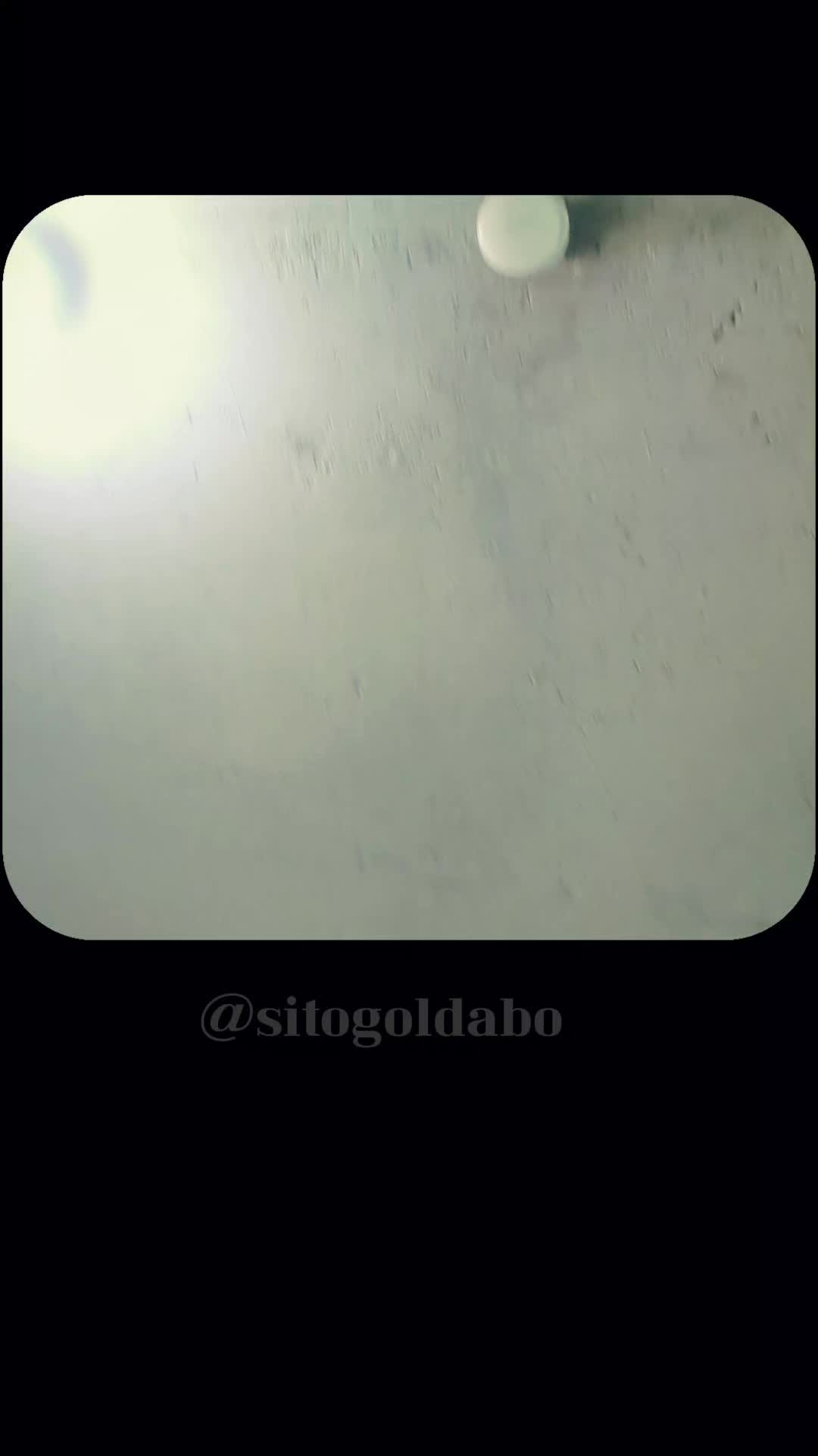 @sitogoldabo🔥[1M]