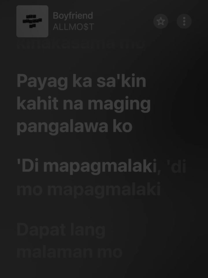 @MichaelJohn
