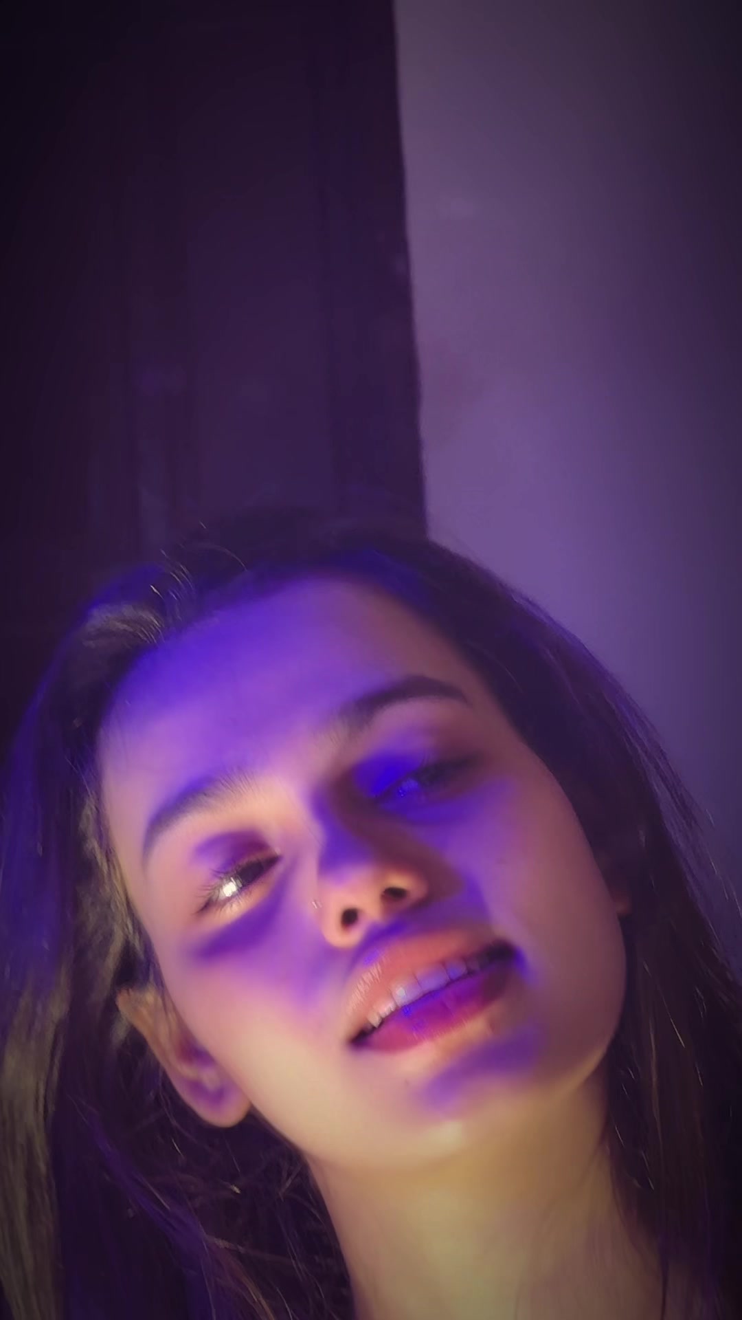 @insharah