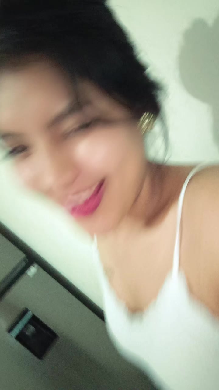@Nohe 🩵