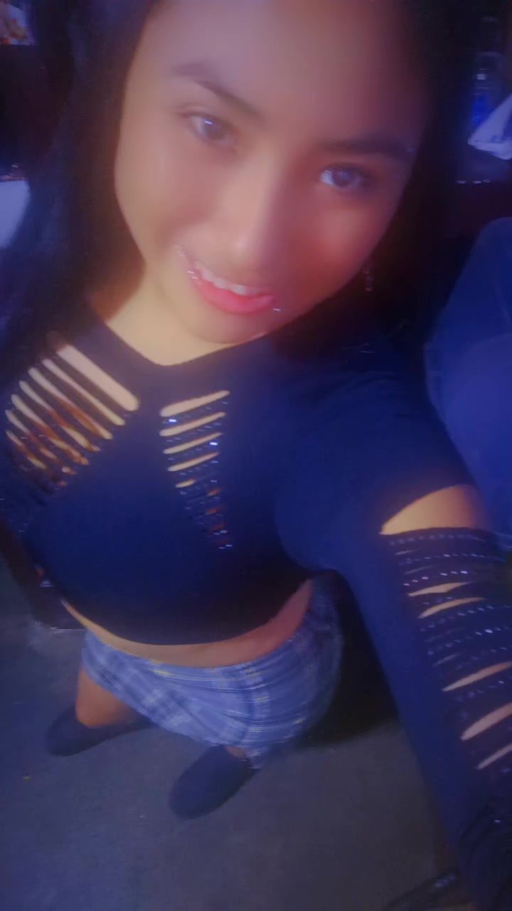 @Lucerito14