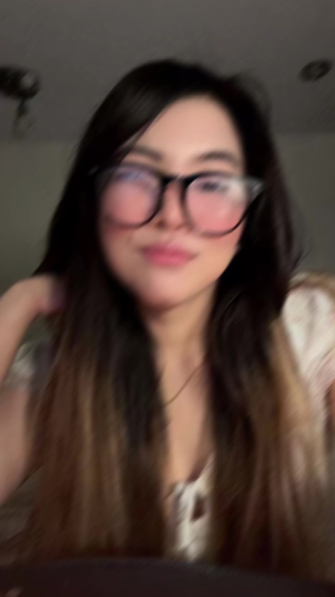 @mamidaph