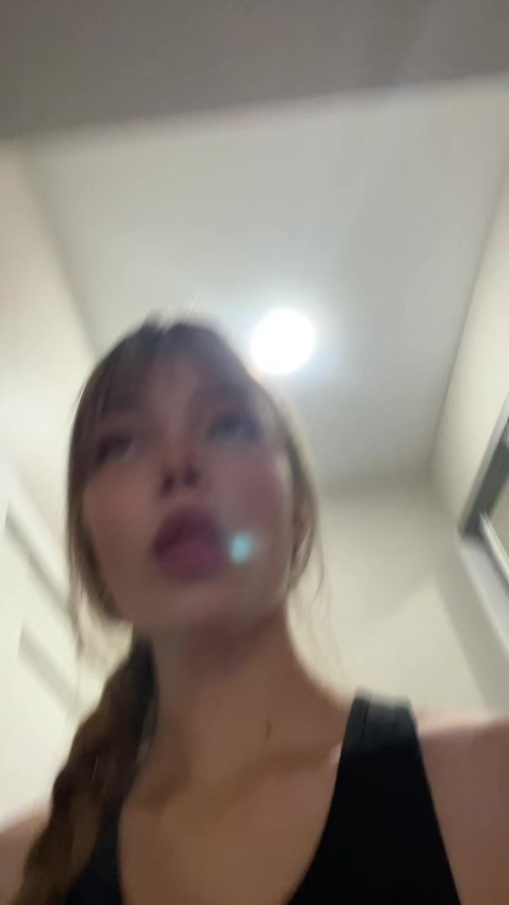 @virgin ex