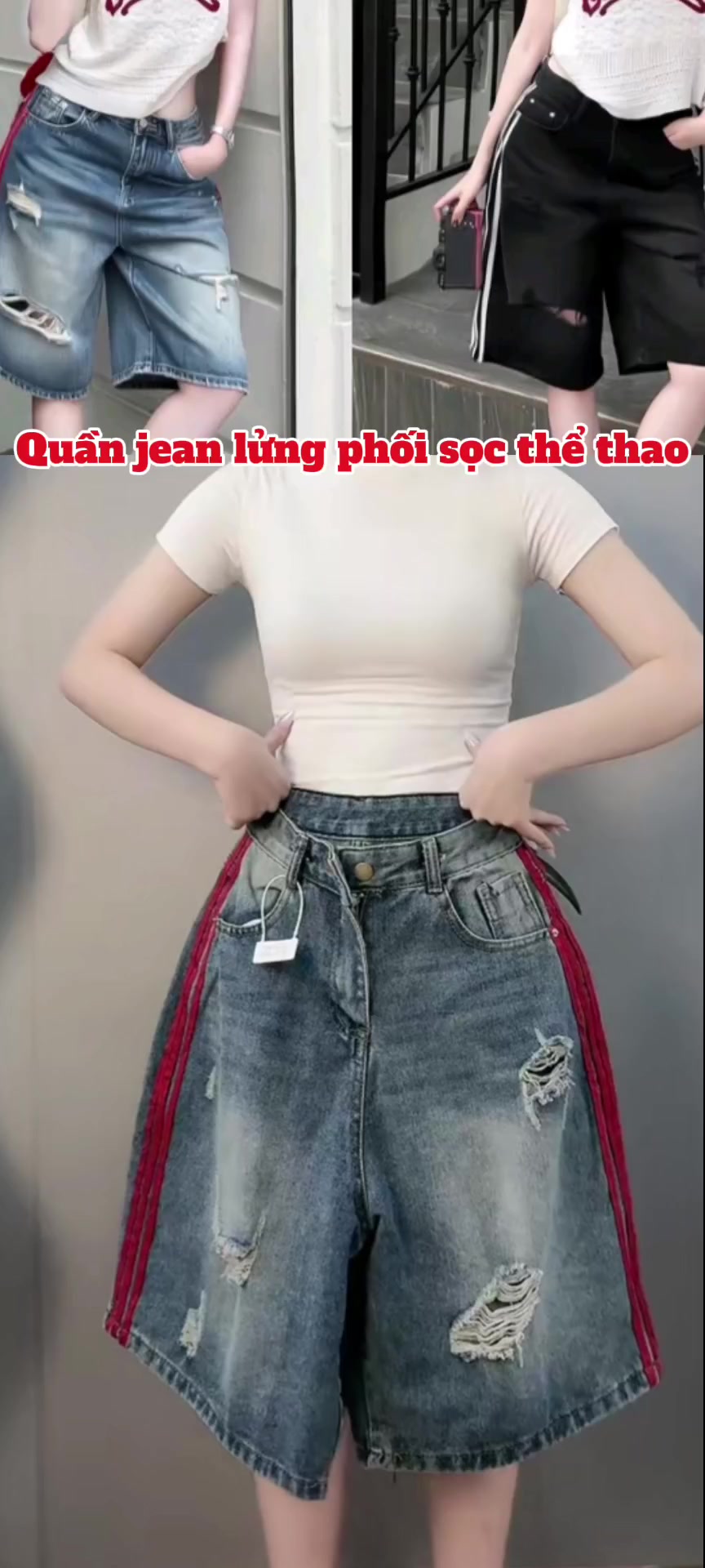 @Nguyễn Loan
