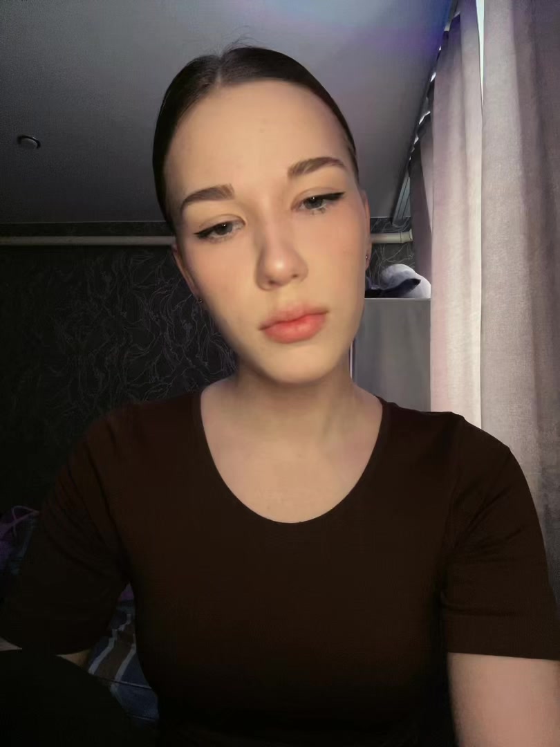 @milpi_777