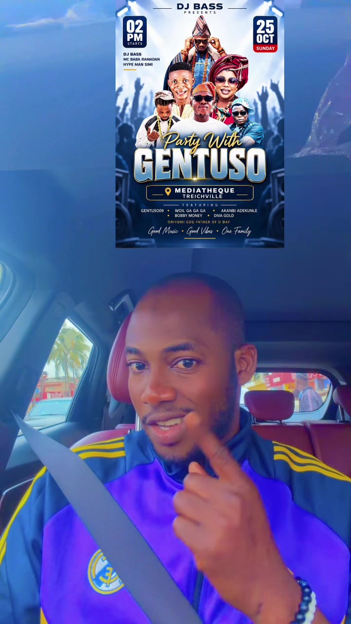 @Oriyomi Ayelowomo 01