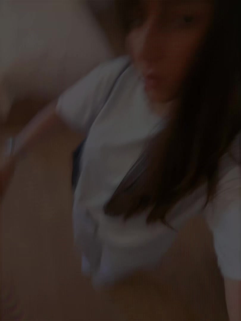@t_tatyyy
