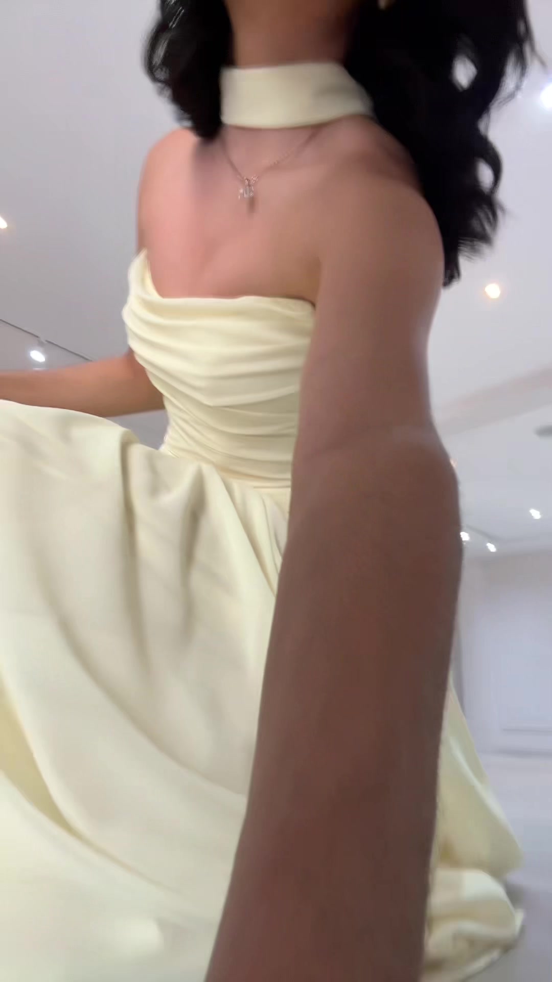 @Mar Hernández☆