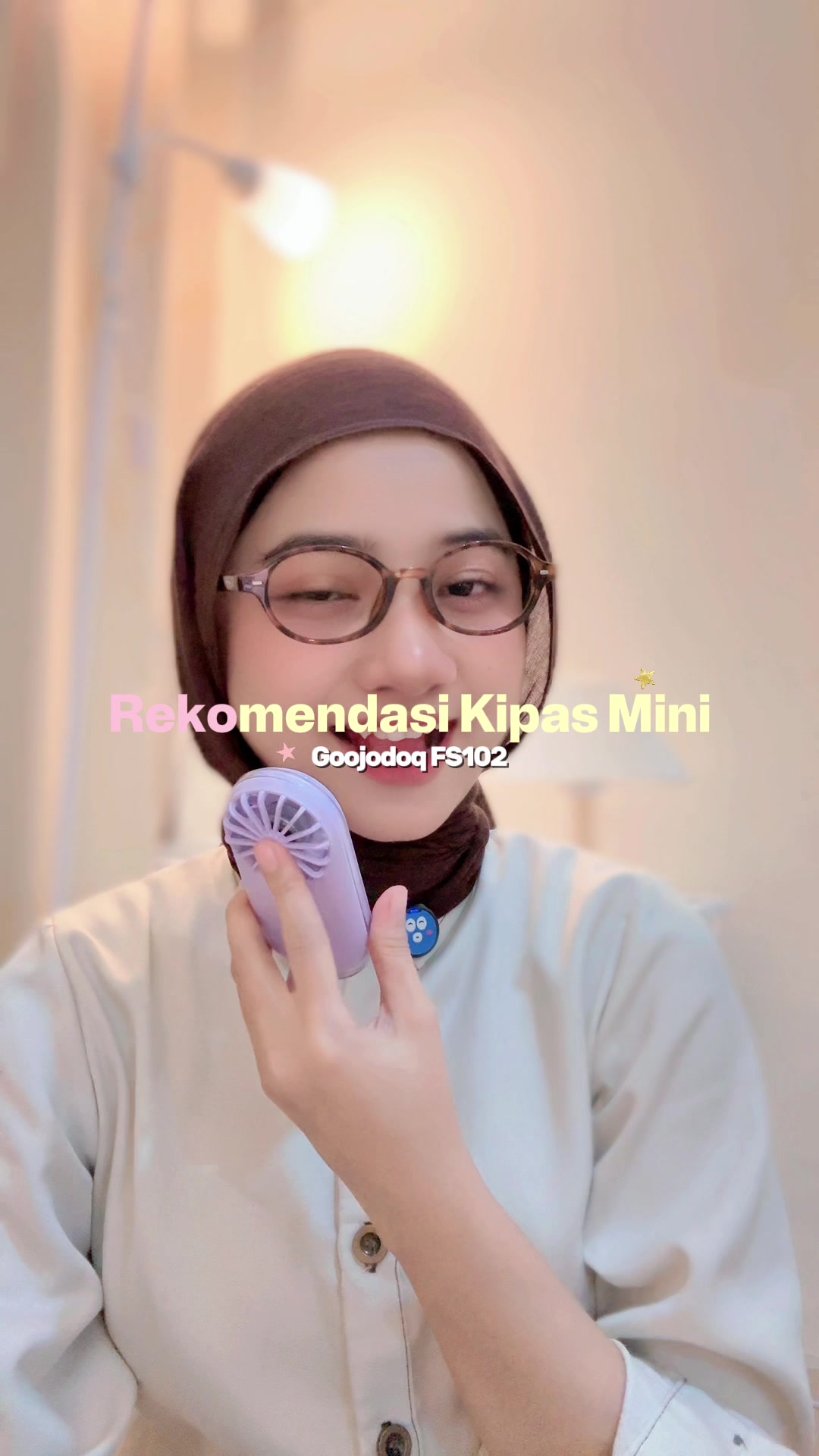 @Miftathaaa