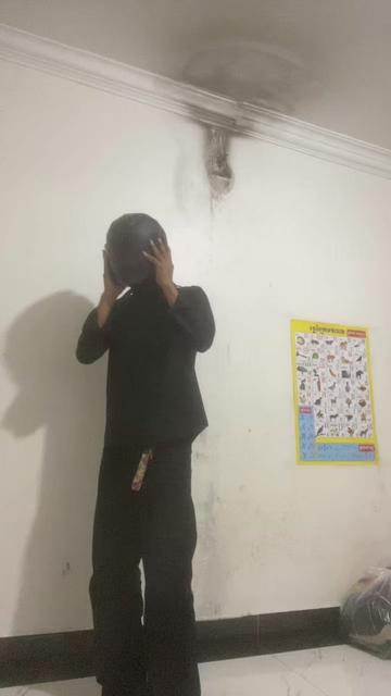 @๐