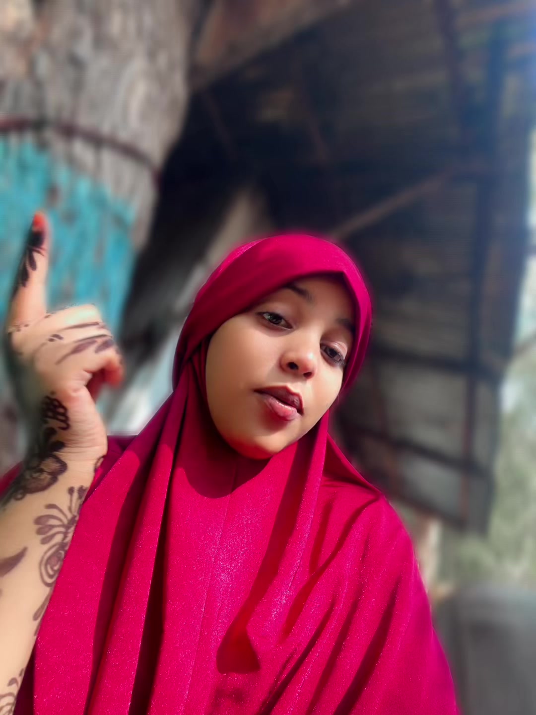 @Nishad🦋