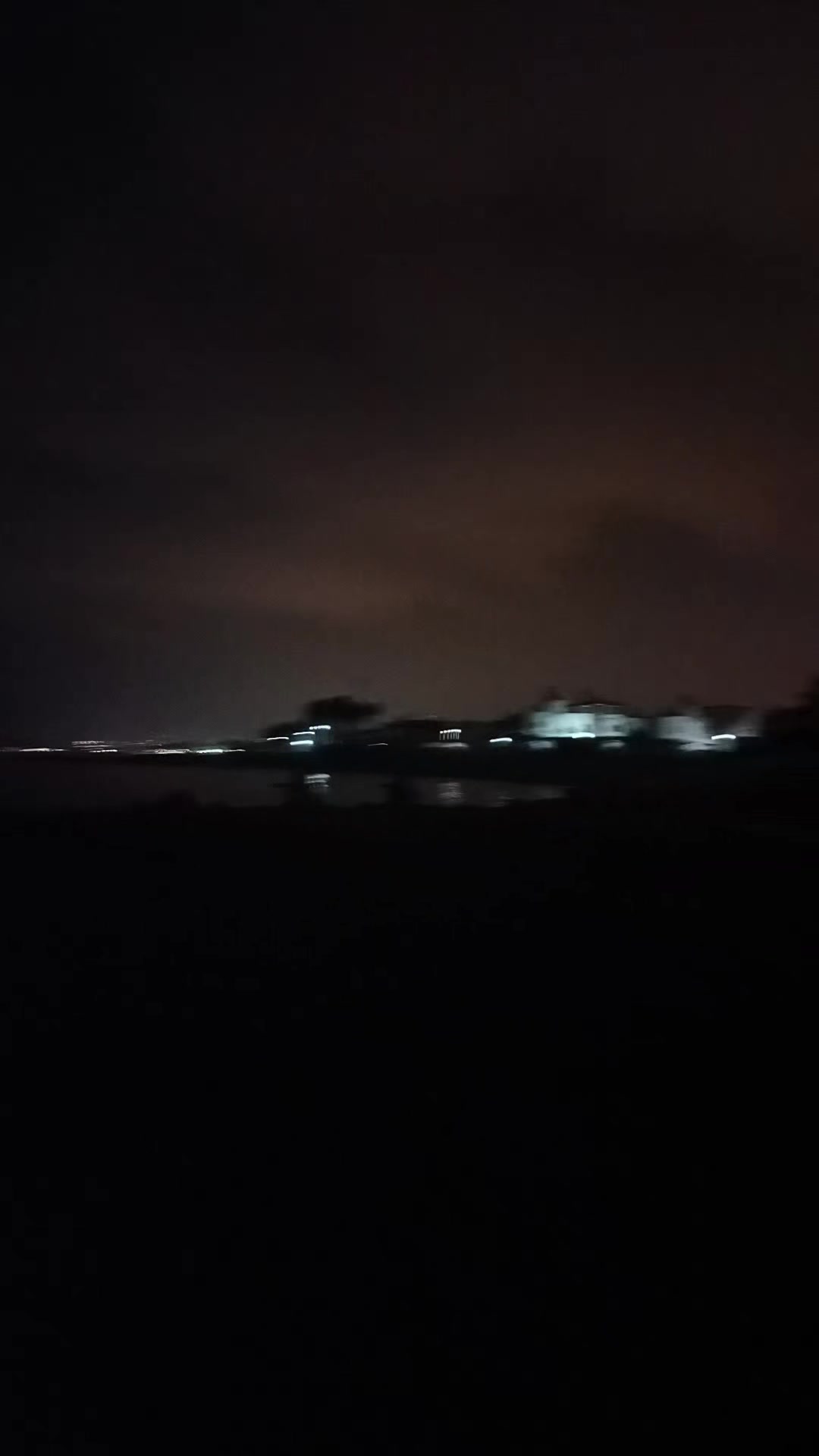 @Leman Şıhca