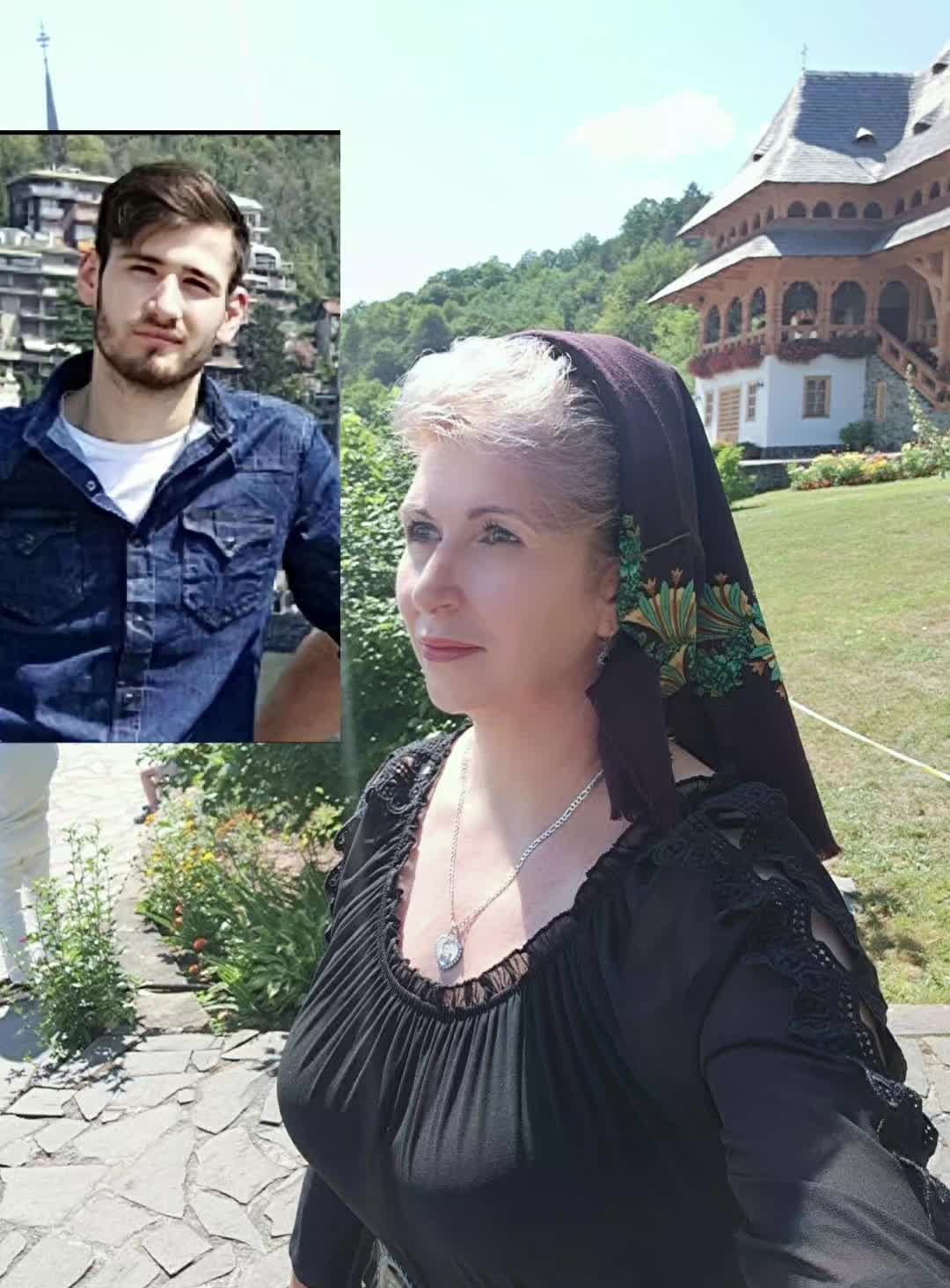 @Vio Timiș.