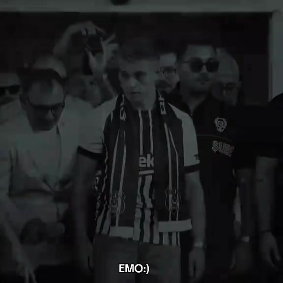 @EMO𖣂