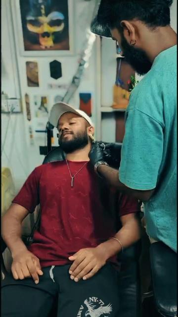 @Bathiya tattoo1
