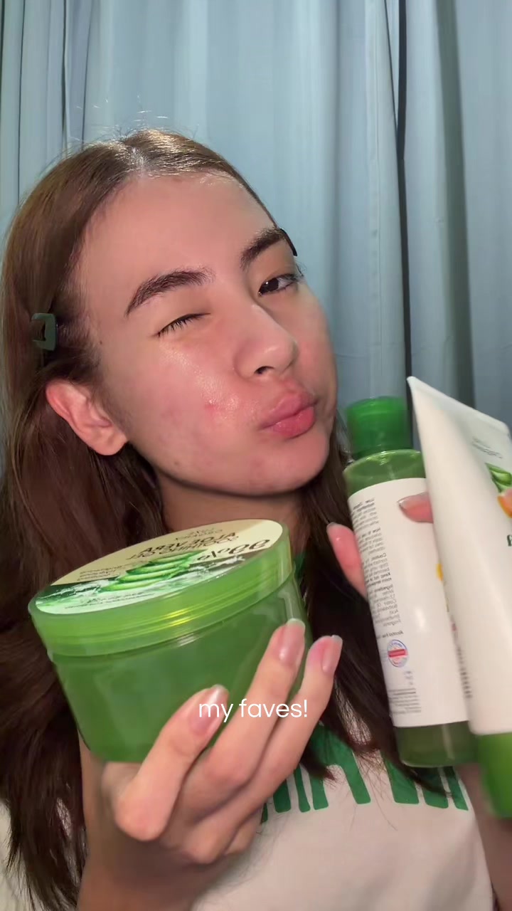 @Eywi ๐ kindaeywi on IG