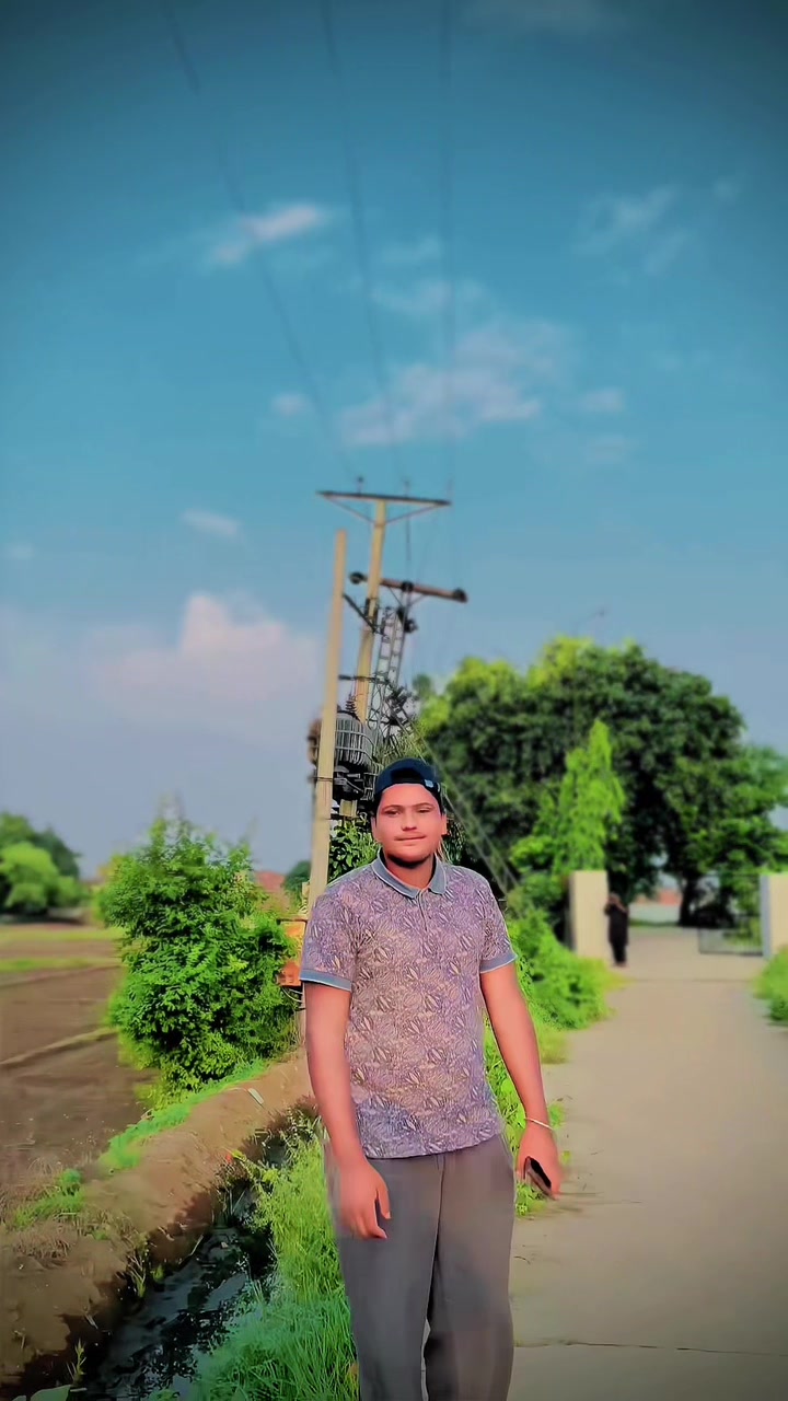 @🦅 راحیــل بلـوچ وہاڑی والا