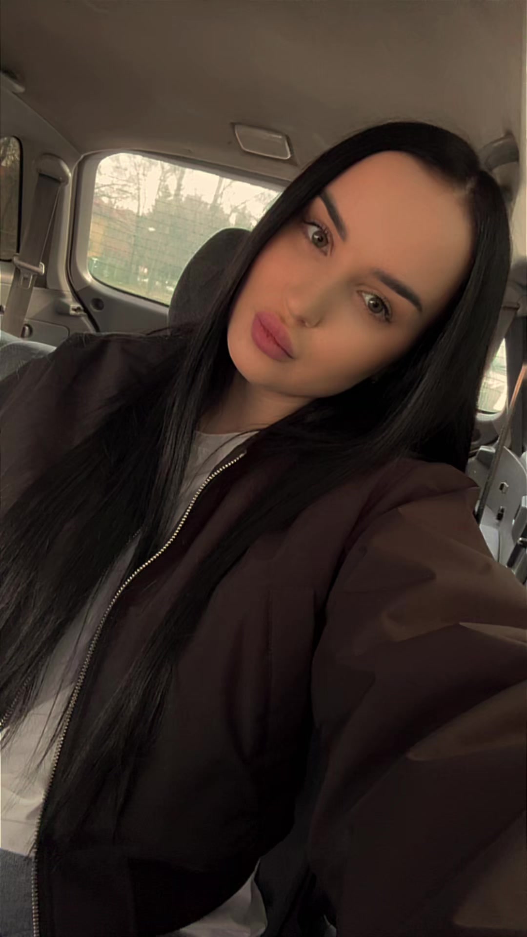 @Дияна