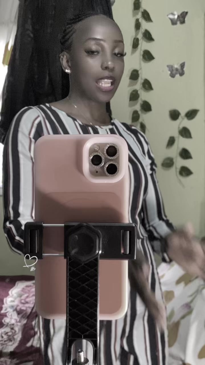 @yvilovlacompressor